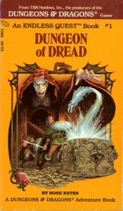 Dungeon_of_Dread